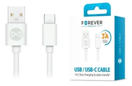 kabel-usb-c-1m-przewod-do-ladowarki-3a-ladowania