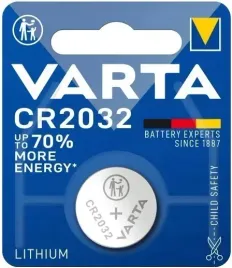 bateria-litowa-varta-cr2032-cr-2032-3v-dl2032