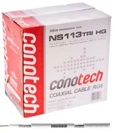 kabel-przewod-koncentryczny-113-cu-trishield-300m-pullbox-antenowy-tv-sat