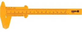 suwmiarka-analogowa-150mm-15cm-vorel-15120-plastikowa-do-mierzenia-miarka