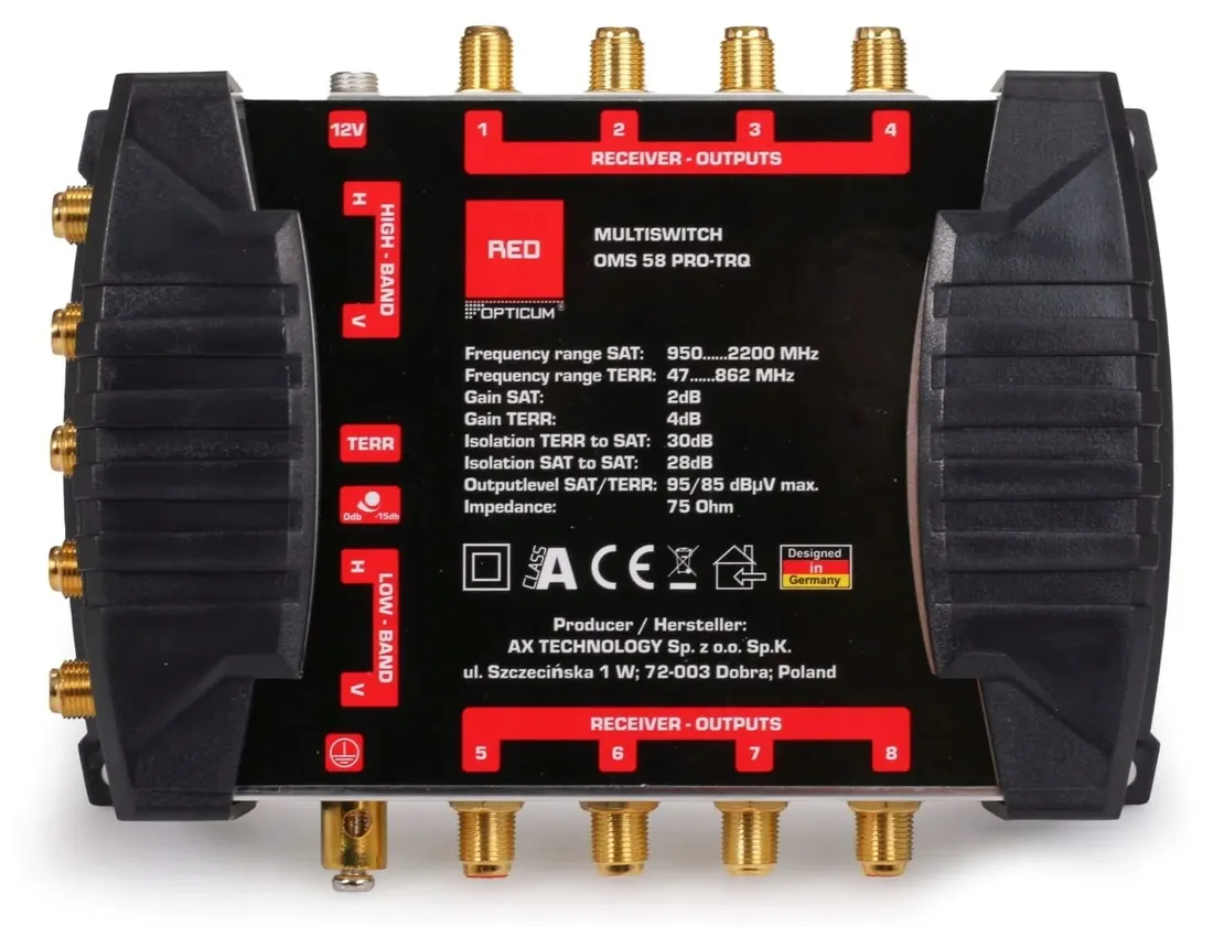 multiswitch-5-8-opticum-ums-8-wyjsc-dvb-t2-sat-5x8