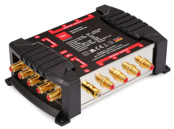 multiswitch-5-8-opticum-ums-8-wyjsc-dvb-t2-sat-5x8-marka-opticum