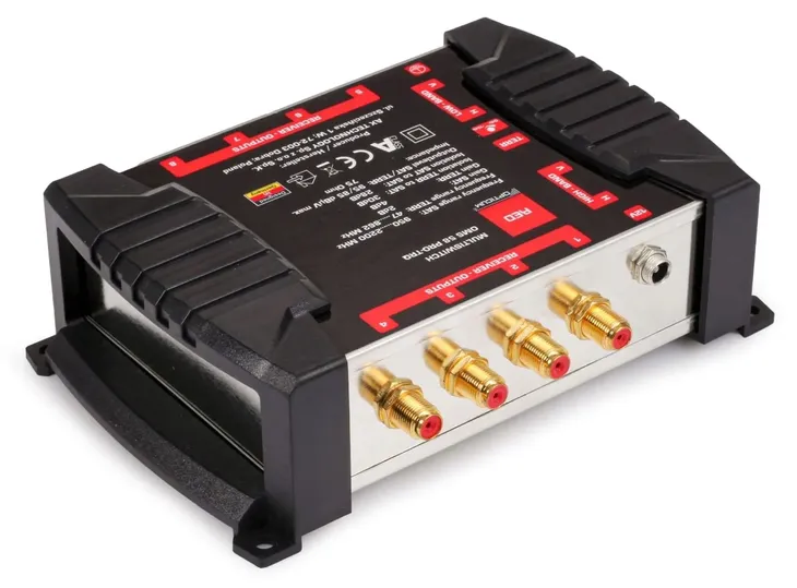 multiswitch-5-8-opticum-ums-8-wyjsc-dvb-t2-sat-5x8-liczba-wejsc-5