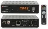 dekoder-combo-satelita-naziemna-dvb-t2-h-265-hevc