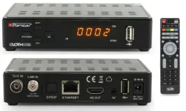 dekoder-combo-satelita-naziemna-dvb-t2-h-265-hevc