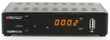 dekoder-combo-satelita-naziemna-dvb-t2-h-265-hevc-stan-nowy
