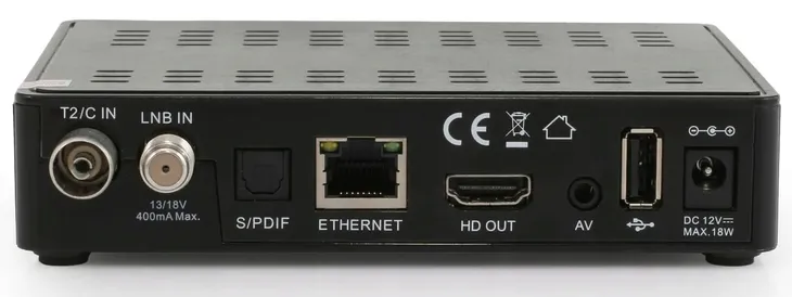 dekoder-combo-satelita-naziemna-dvb-t2-h-265-hevc-marka-opticum