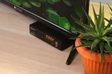 dekoder-combo-satelita-naziemna-dvb-t2-h-265-hevc-model-sloth-combo-plus-mini