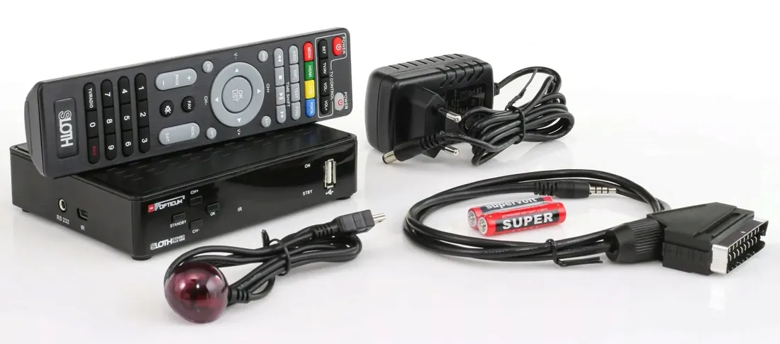 dekoder-combo-satelita-naziemna-dvb-t2-h-265-hevc