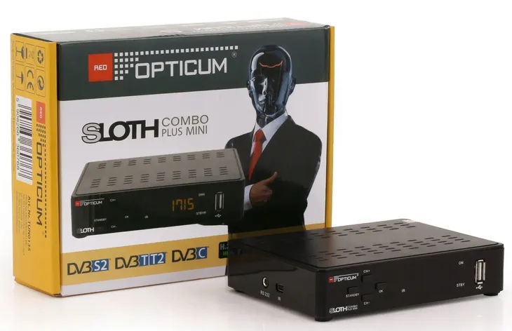 dekoder-combo-satelita-naziemna-dvb-t2-h-265-hevc-kod-producenta-tun0135