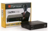 dekoder-combo-satelita-naziemna-dvb-t2-h-265-hevc-kod-producenta-tun0135