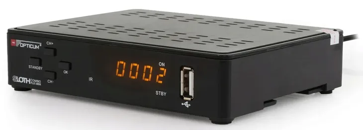dekoder-combo-satelita-naziemna-dvb-t2-h-265-hevc-rodzaj-tunera-dvb-t2