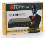 dekoder-combo-satelita-naziemna-dvb-t2-h-265-hevc-funkcje-nagrywanie-pvr-odtwarzanie-multimediow-z-nosnika-usb-przewodnik-epg-timeshift