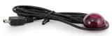 dekoder-combo-satelita-naziemna-dvb-t2-h-265-hevc-szerokosc-produktu-13-6-cm