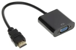 konwerter-adapter-przejsciowka-hdmi-na-vga-d-sub