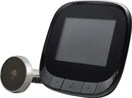 wizjer-cyfrowy-gerda-elektroniczny-judasz-do-drzwi-wyswietlacz-lcd-podglad