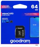 karta-microsd-goodram-64gb-cl10-adapter-sd-micro