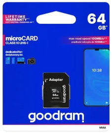 karta-microsd-goodram-64gb-cl10-adapter-sd-micro