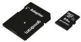 karta-microsd-goodram-64gb-cl10-adapter-sd-micro-stan-nowy
