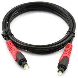kabel-przewod-optyczny-1m-audio-digital-toslink