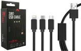 kabel-3w1-lightning-do-iphone-micro-usb-usb-c-1m