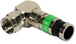 wtyk-kompresyjny-master-90-f-113-katowy-na-rg-6