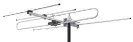 antena-telewizji-naziemnej-vhf-mux-8-pion-poziom