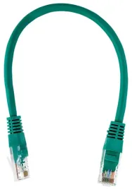 kabel-lan-rj-45-25cm-przewod-sieciowy-internetowy-utp-rj-patchcord-zielony