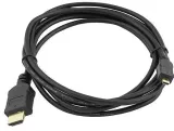 kabel-hdmi-micro-hdmi-15m-mikro-micro-przewod-150-stan-nowy