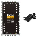 multiswitch-5-16-televes-nevoswitch-quad-714405