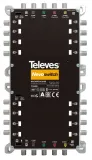 multiswitch-5-16-televes-nevoswitch-quad-714405-marka-televes