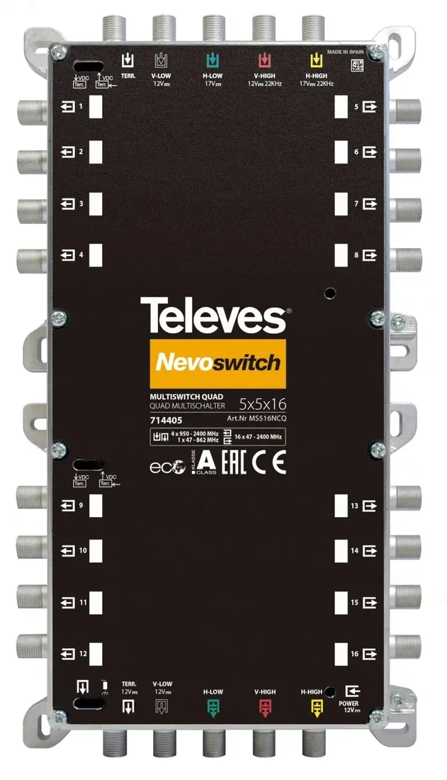 multiswitch-5-16-televes-nevoswitch-quad-714405
