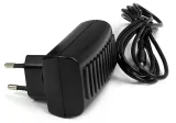 multiswitch-5-16-televes-nevoswitch-quad-714405-liczba-wejsc-5