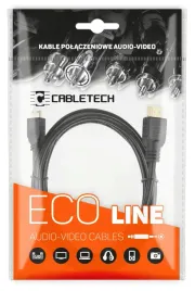 kabel-przewod-hdmi-15m-2-1-do-tv-ultra-hd-4k-8k