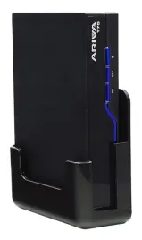 kieszen-uchwyt-na-dekoder-dvb-t2-ferguson-ariva-t75-175-combo-za-telewizor