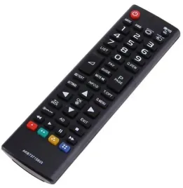 pilot-do-tv-telewizora-lg-smart-3d-lcd-uniwersalny-do-telewizorow-ln-lh-uh