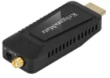 mini-tuner-dekoder-dvb-t2-h-265-hevc-zasilany-usb-stan-nowy-kod-producenta-km9999
