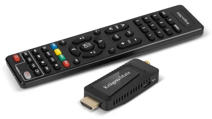 mini-tuner-dekoder-dvb-t2-h-265-hevc-zasilany-usb-stan-nowy