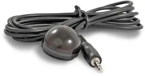 mini-tuner-dekoder-dvb-t2-h-265-hevc-zasilany-usb-kod-producenta-km9999-stan-nowy