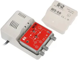 wzmacniacz-do-anteny-dvb-t2-rozdzielacz-2x-tv