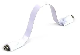 przejsciowka-podokienna-okienna-na-f-kabel-rg6-przelotka-slim