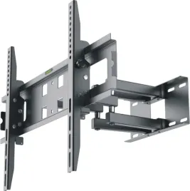 uchwyt-tv-lcd-led-23-70-regulowany-obracany-180