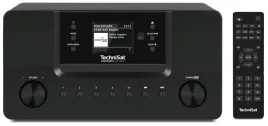 radio-internetowe-wifi-cyfrowe-dab-fm-odtwarzacz-cd-mp3-technisat-570-cd-ir
