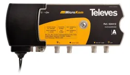 wzmacniacz-sygnalu-televes-microkom-534412-30-35db-85-1220-mhz