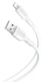 kabel-usb-lightning-1m-2a-do-telefonu-apple-iphone