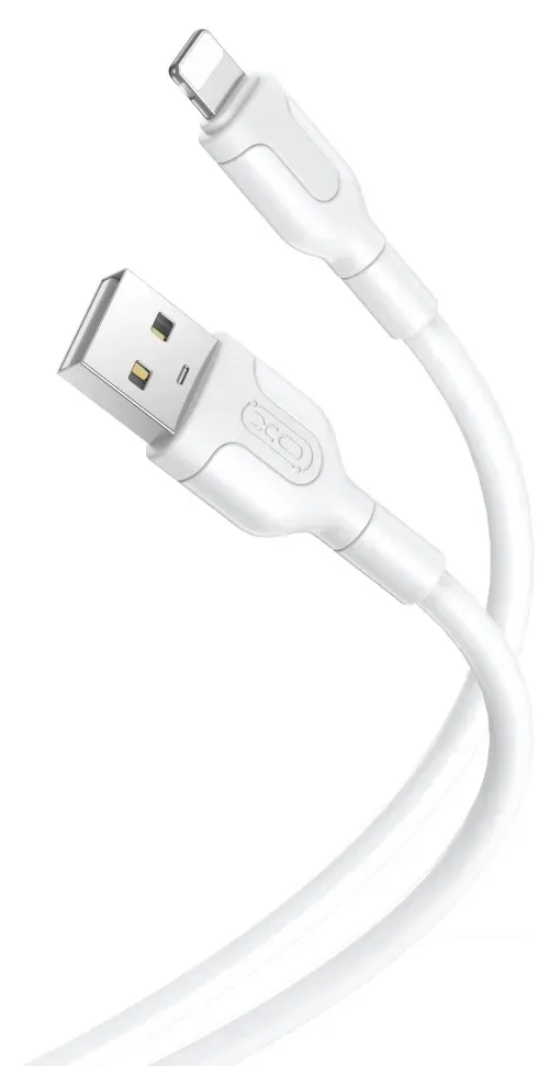 kabel-usb-lightning-1m-2a-do-telefonu-apple-iphone