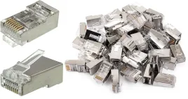 100szt-wtyki-zlacza-koncowki-rj45-kat-5e-rj-45-ekranowane-na-kabel-lan-ftp