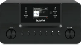 radio-internetowe-wifi-cyfrowe-dab-fm-technisat-570-cd-ir-usb-mp3-bluetooth