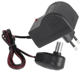 zasilacz-tv-antenowy-12v-do-anteny-dvb-t-naziemna