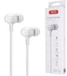 sluchawki-stereo-z-mikrofonem-przewod-12-jack-35